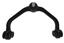 Suspension Control Arm and Ball Joint Assembly CE 622.45007