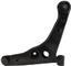 Suspension Control Arm and Ball Joint Assembly CE 622.46020