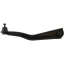 Lateral Arm CE 622.46036