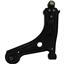 Suspension Control Arm and Ball Joint Assembly CE 622.48839