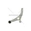 Suspension Control Arm and Ball Joint Assembly CE 622.50031