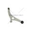 Suspension Control Arm and Ball Joint Assembly CE 622.50031