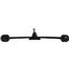 Suspension Control Arm and Ball Joint Assembly CE 622.58001