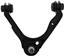 Suspension Control Arm and Ball Joint Assembly CE 622.61039