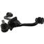 Suspension Control Arm and Ball Joint Assembly CE 622.61083