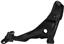 Suspension Control Arm and Ball Joint Assembly CE 622.63025