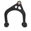 Suspension Control Arm and Ball Joint Assembly CE 622.63027