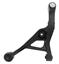 Suspension Control Arm and Ball Joint Assembly CE 622.63043