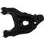 Suspension Control Arm and Ball Joint Assembly CE 622.65030