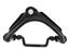 Suspension Control Arm and Ball Joint Assembly CE 622.65031