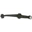 Suspension Control Arm and Ball Joint Assembly CE 622.65081