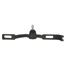 Suspension Control Arm and Ball Joint Assembly CE 622.65091