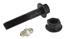 Suspension Control Arm and Ball Joint Assembly CE 622.65091