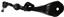 Suspension Control Arm and Ball Joint Assembly CE 622.66024