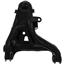 Suspension Control Arm and Ball Joint Assembly CE 622.66049