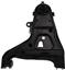 Suspension Control Arm and Ball Joint Assembly CE 622.66049