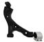 Suspension Control Arm and Ball Joint Assembly CE 622.66077