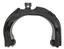 Suspension Control Arm CE 622.66819