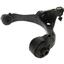 Suspension Control Arm and Ball Joint Assembly CE 622.67023