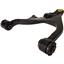 Suspension Control Arm and Ball Joint Assembly CE 622.67055