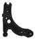 Suspension Control Arm CE 623.33833