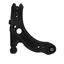 Suspension Control Arm CE 623.33833