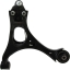 Suspension Control Arm and Ball Joint Assembly CE 623.40832