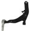 Suspension Control Arm and Ball Joint Assembly CE 623.42065