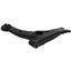 Suspension Control Arm CE 623.44826