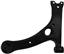 Suspension Control Arm CE 623.44826