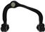 Suspension Control Arm and Ball Joint Assembly CE 623.65017