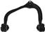 Suspension Control Arm and Ball Joint Assembly CE 623.65017