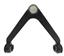 Suspension Control Arm and Ball Joint Assembly CE 623.67001