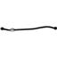 Suspension Track Bar CE 624.58011