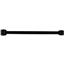 Suspension Trailing Arm CE 624.62006