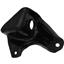 Radius Arm Bracket CE 624.65013