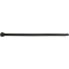 Suspension Track Bar CE 624.65024