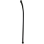 Suspension Track Bar CE 624.65024