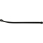 Suspension Track Bar CE 624.65024