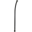 Suspension Track Bar CE 624.65024