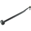 Lateral Arm CE 625.62003