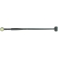 Lateral Arm CE 625.62003