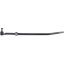 Steering Tie Rod End CE 627.67801