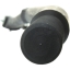 Steering Tie Rod End CE 627.67802