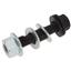 2007 Chrysler Town & Country Alignment Cam Bolt Kit CE 699.64003