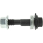 2004 Hyundai Santa Fe Alignment Cam Bolt Kit CE 699.64004