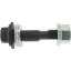 2012 Jeep Patriot Alignment Cam Bolt Kit CE 699.64004