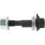 2002 Hyundai Santa Fe Alignment Cam Bolt Kit CE 699.64004