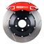 Disc Brake Upgrade Kit CE 83.112.4600.71