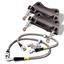 Disc Brake Upgrade Kit CE 83.142.0023.51